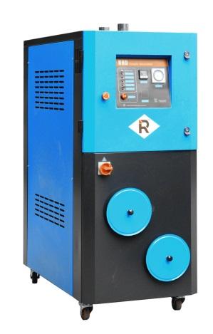 HONEYCOMB DEHUMIDIFIER